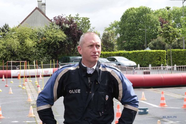 2012-GMT94-Chevilly-11-mai031